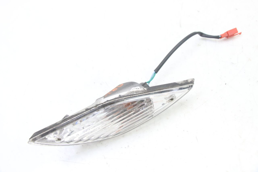 photo de CLIGNOTANT ARRIERE DROIT SYM FIDDLE 3 III 125 (2014 - 2020)