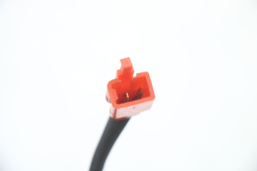 photo de CLIGNOTANT ARRIERE DROIT SYM FIDDLE 3 III 125 (2014 - 2020)