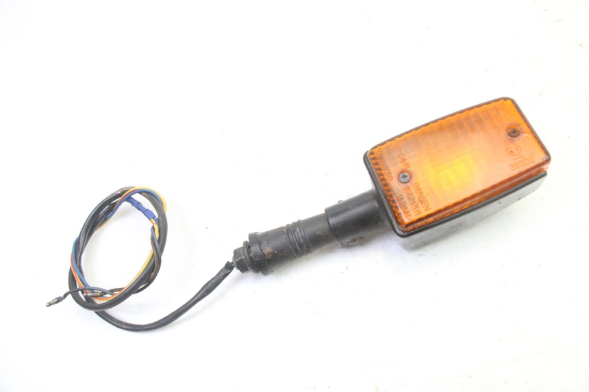 photo de CLIGNOTANT ARRIERE DROIT YAMAHA FJ 36Y 1100 (1984 - 1985)