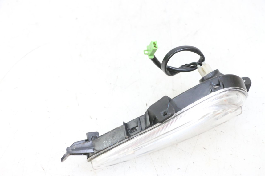 photo de CLIGNOTANT ARRIERE DROIT MBK FLIPPER 115 (2013 - 2017) - Gros plan technique