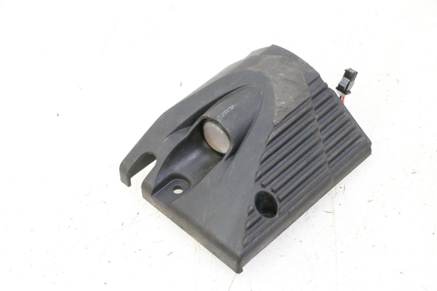photo de CLIGNOTANT ARRIERE DROIT KUKIRIN G2 MASTER 1