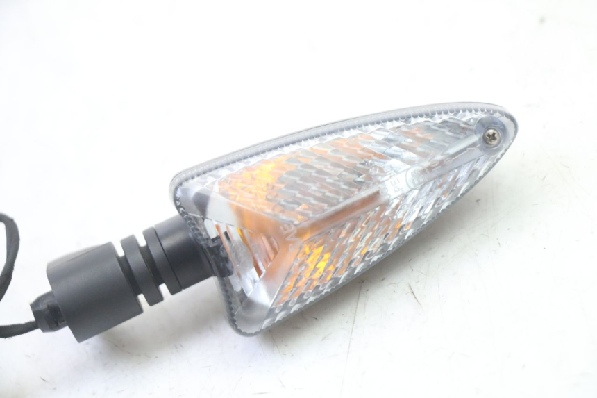 photo de CLIGNOTANT ARRIERE DROIT BMW G310 R 310 (2016 - 2020)