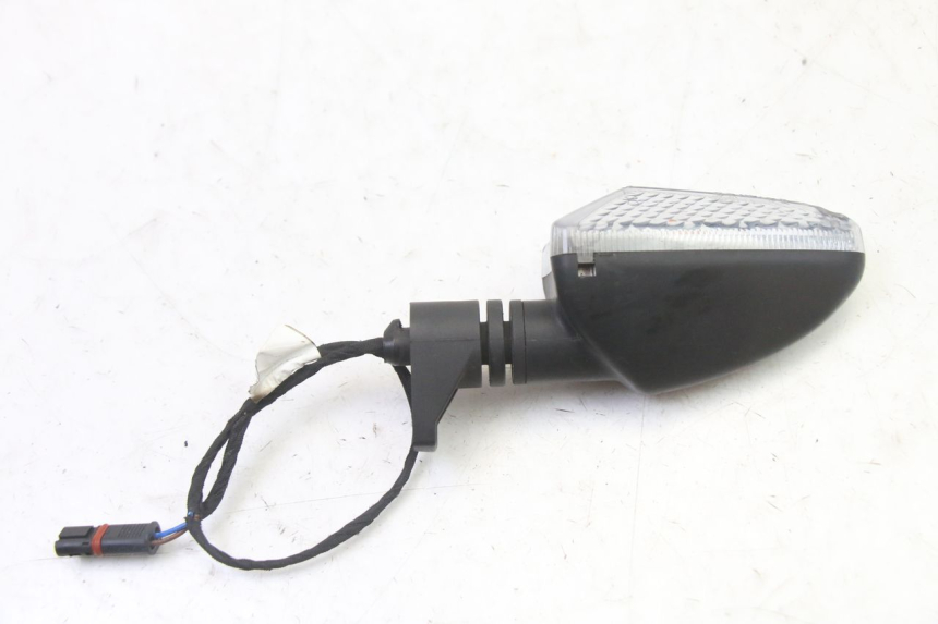 photo de CLIGNOTANT ARRIERE DROIT BMW G310 R 310 (2016 - 2020)