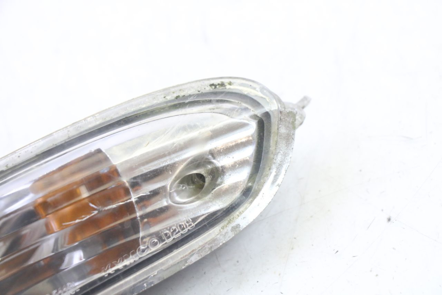 photo de CLIGNOTANT ARRIERE DROIT KYMCO GRAND DINK 125 (2008 - 2014)