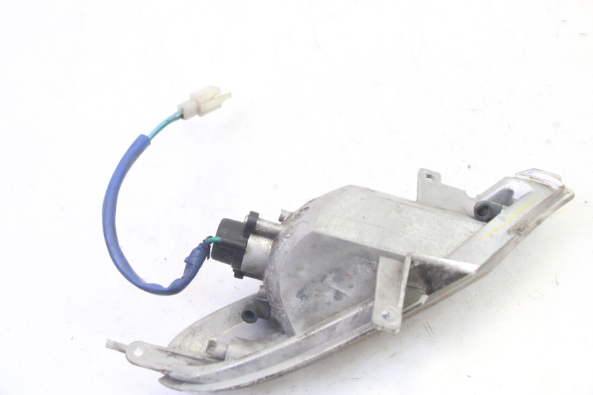 photo de CLIGNOTANT ARRIERE DROIT KYMCO GRAND DINK 125 (2008 - 2014)