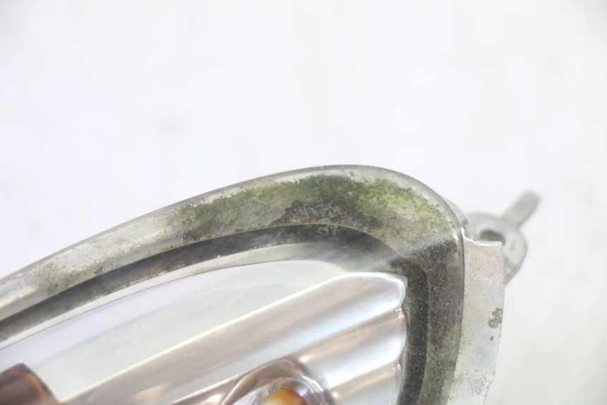 photo de CLIGNOTANT ARRIERE DROIT KYMCO GRAND DINK 125 (2002 - 2007)