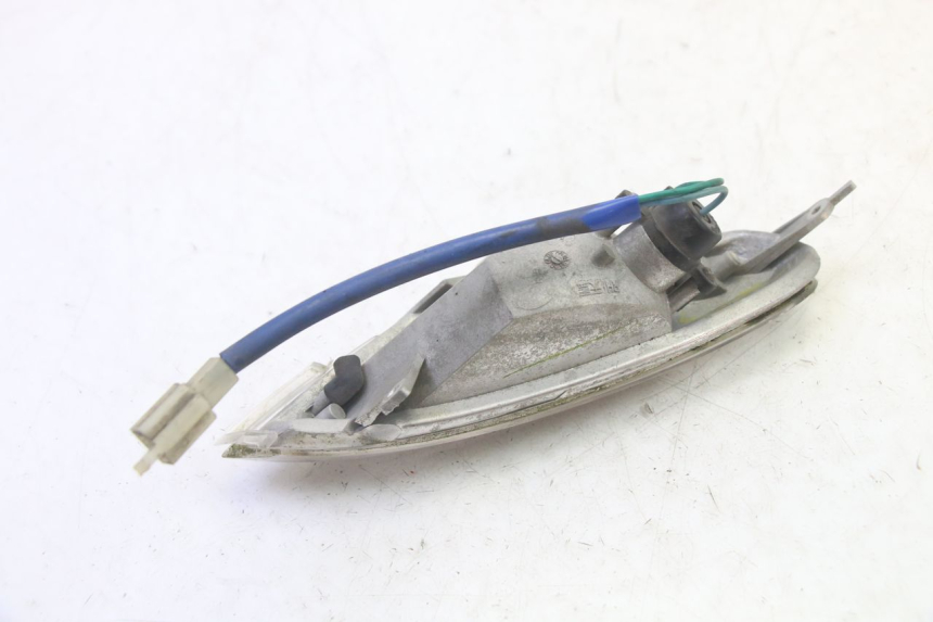 photo de CLIGNOTANT ARRIERE DROIT KYMCO GRAND DINK 125 (2002 - 2007)