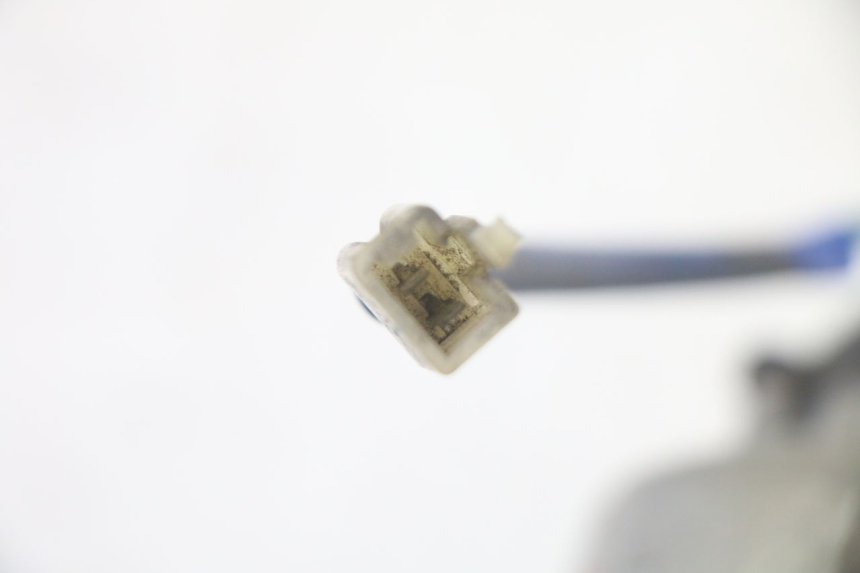 photo de CLIGNOTANT ARRIERE DROIT KYMCO GRAND DINK 125 (2002 - 2007)