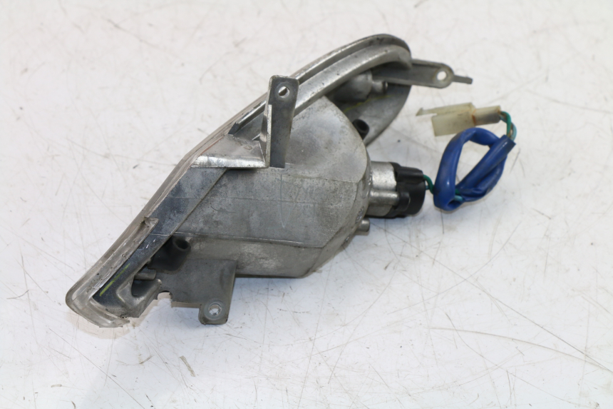 photo de CLIGNOTANT ARRIERE DROIT KYMCO GRAND DINK 125 (2002 - 2007)