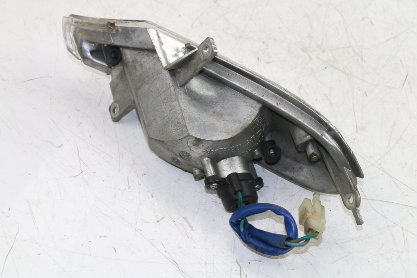 photo de CLIGNOTANT ARRIERE DROIT KYMCO GRAND DINK 125 (2002 - 2007)