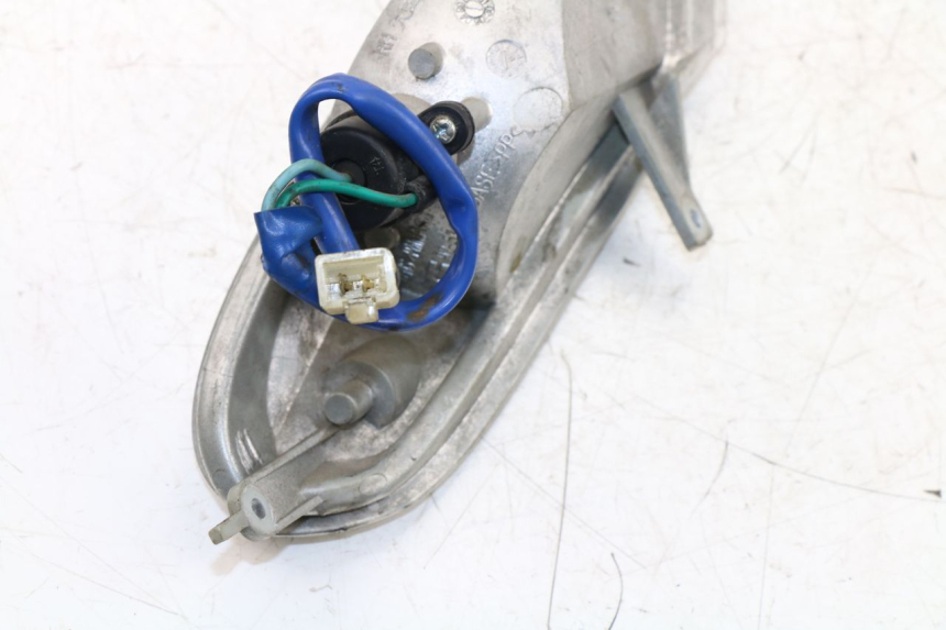 photo de CLIGNOTANT ARRIERE DROIT KYMCO GRAND DINK 125 (2008 - 2014)