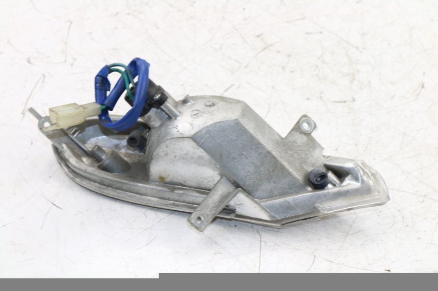 photo de CLIGNOTANT ARRIERE DROIT KYMCO GRAND DINK 125 (2008 - 2014)