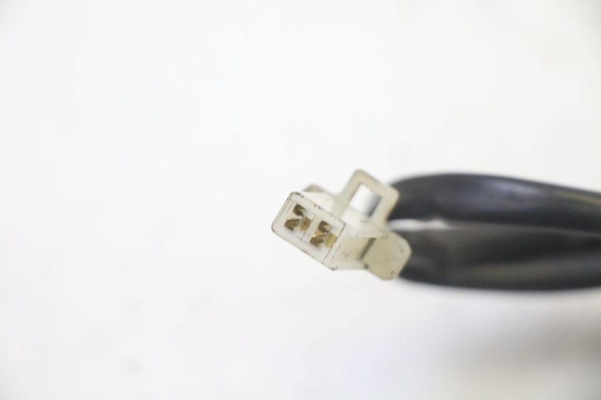 photo de CLIGNOTANT ARRIERE DROIT DAELIM HISTORY 125 (2001 - 2002)