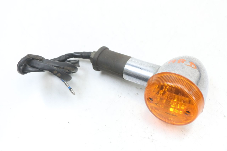 photo de Rear right turn signal JINLUN JL HIGHLANDER 125 (2007 - 2015)
