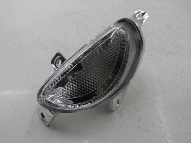 photo de CLIGNOTANT ARRIERE DROIT JM MOTOR JULIA 50 (2010 - 2014) - Vue principale