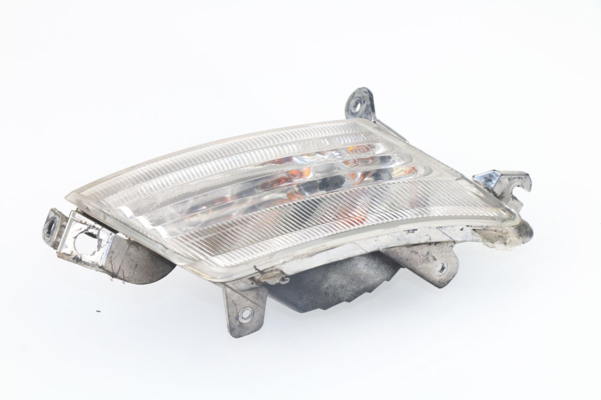 photo de CLIGNOTANT ARRIERE DROIT KYMCO LIKE 4T 50 (2009 - 2018)