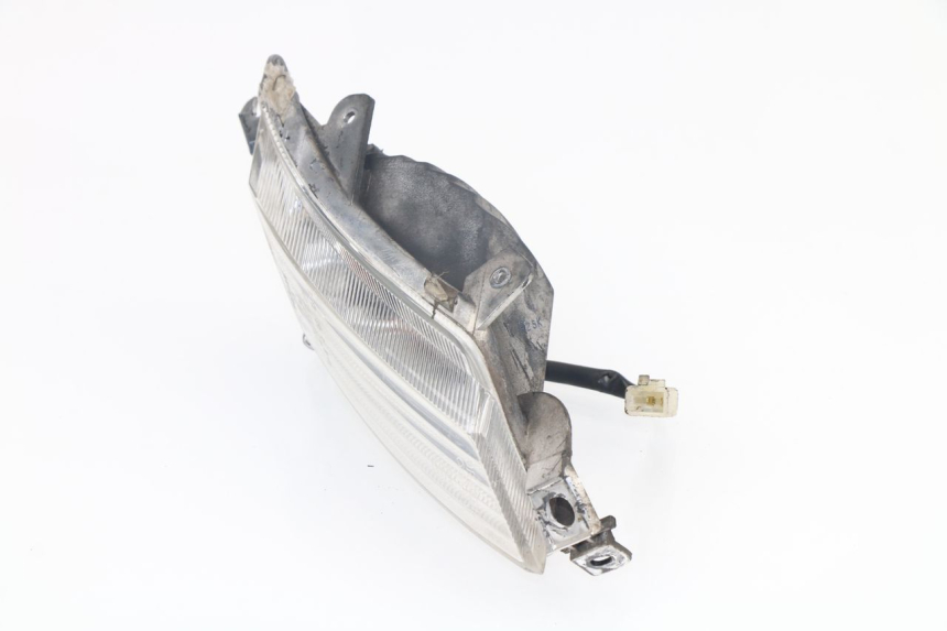 photo de CLIGNOTANT ARRIERE DROIT KYMCO LIKE 4T 50 (2009 - 2018)