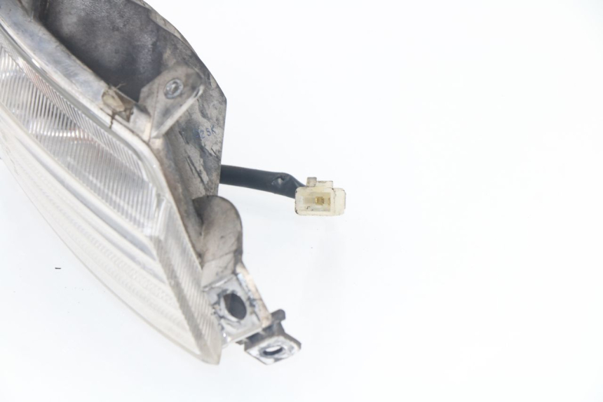 photo de CLIGNOTANT ARRIERE DROIT KYMCO LIKE 4T 50 (2009 - 2018)