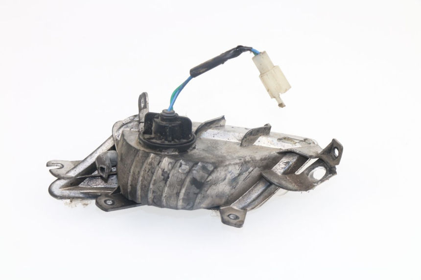 photo de CLIGNOTANT ARRIERE DROIT KYMCO LIKE 4T 50 (2009 - 2018)