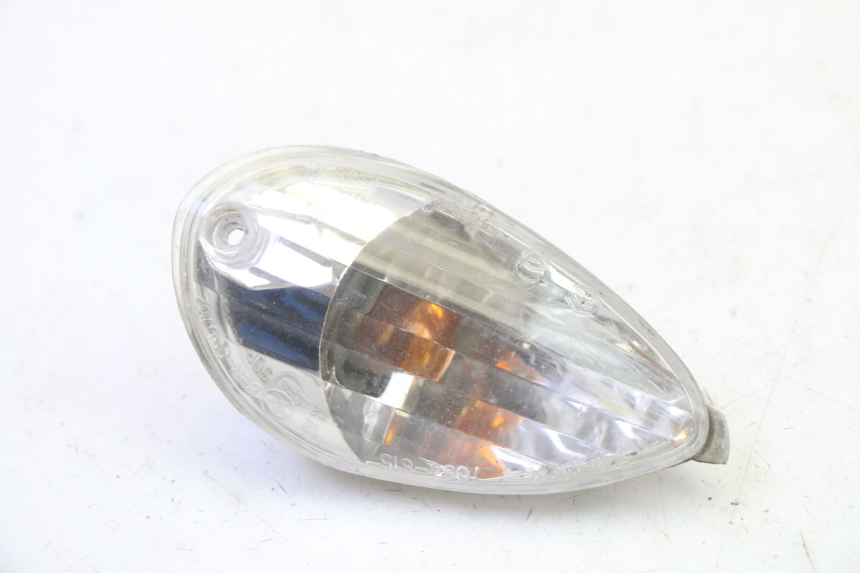 photo de CLIGNOTANT ARRIERE DROIT PIAGGIO LIBERTY 125 (1998 - 2008)