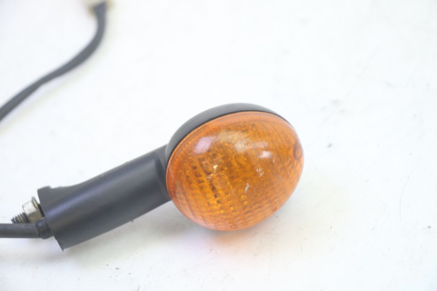 photo de CLIGNOTANT ARRIERE DROIT PEUGEOT LUDIX 50 (2005 - 2007) - Détail de la pièce