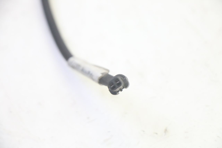 photo de CLIGNOTANT ARRIERE DROIT PIAGGIO MP3 HPE 350 (2018 - 2020) - Gros plan technique