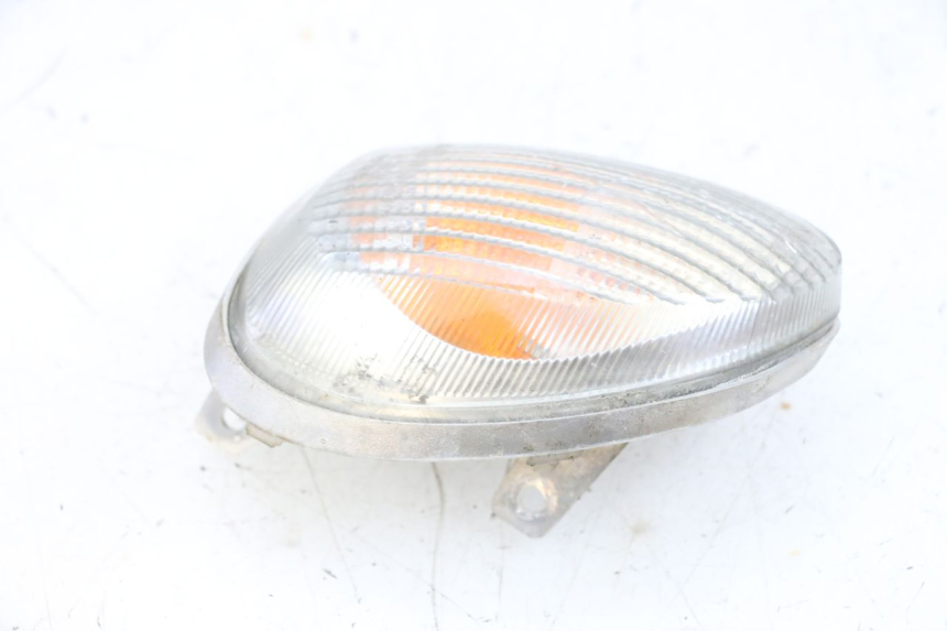 photo de CLIGNOTANT ARRIERE DROIT YAMAHA NEO'S NEOS 2T 50 (1998 - 2007) - Pièce contrôlée