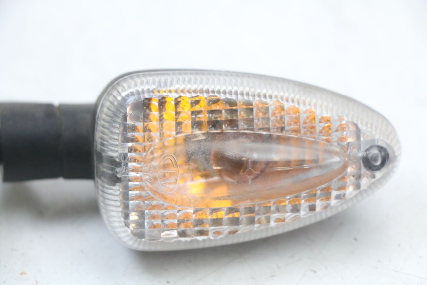 photo de CLIGNOTANT ARRIERE DROIT MOTO GUZZI NORGE 8V GT 1200 (2011 - 2016)