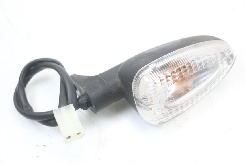 photo de CLIGNOTANT ARRIERE DROIT MOTO GUZZI NORGE 8V GT 1200 (2011 - 2016)