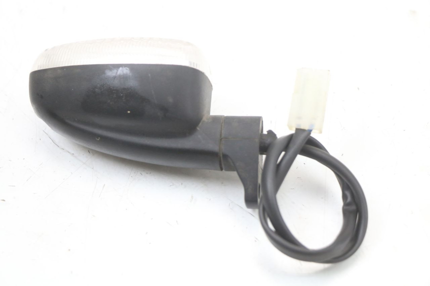 photo de CLIGNOTANT ARRIERE DROIT MOTO GUZZI NORGE 8V GT 1200 (2011 - 2016)