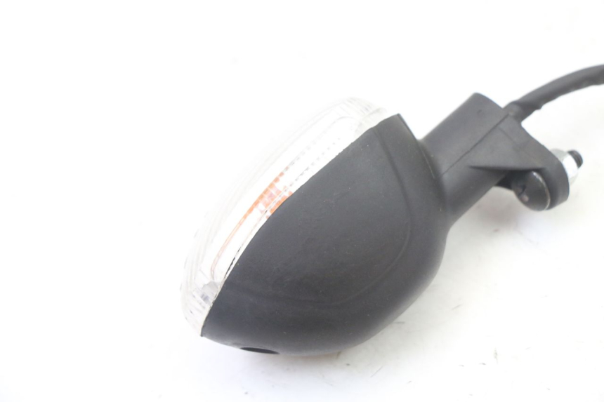 photo de CLIGNOTANT ARRIERE DROIT PIAGGIO NRG POWER PUREJET 50 (2018 - 2021)