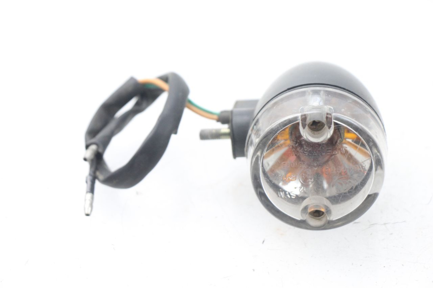 photo de CLIGNOTANT ARRIERE DROIT SYM ORBIT 2 4T 50 (2008 - 2017)