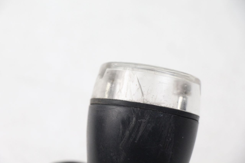 photo de CLIGNOTANT ARRIERE DROIT SYM ORBIT 2 4T 50 (2008 - 2017)