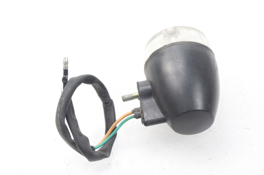 photo de CLIGNOTANT ARRIERE DROIT SYM ORBIT 2 4T 50 (2008 - 2017)