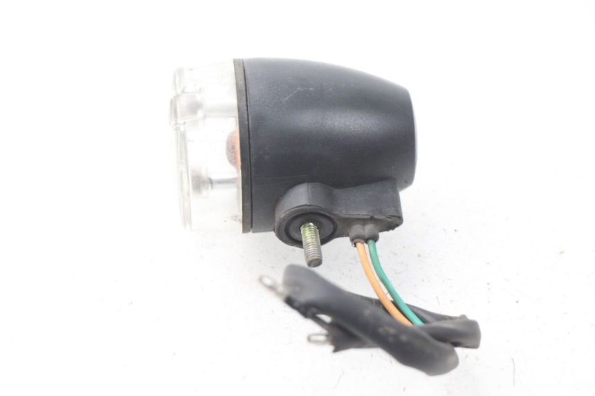 photo de CLIGNOTANT ARRIERE DROIT SYM ORBIT 2 4T 50 (2008 - 2017)