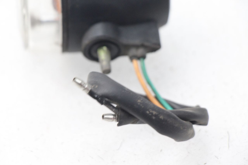 photo de CLIGNOTANT ARRIERE DROIT SYM ORBIT 2 4T 50 (2008 - 2017)