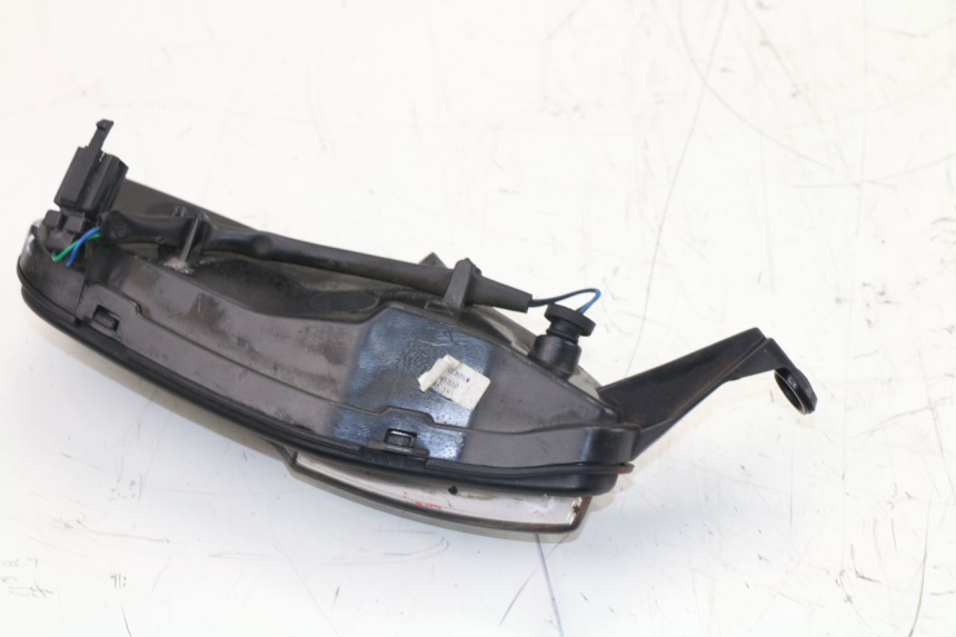 photo de CLIGNOTANT ARRIERE DROIT PEUGEOT DJANGO 2T 50 (2014 - 2019)