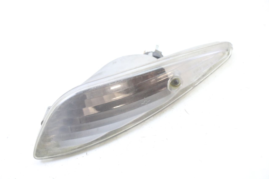 photo de CLIGNOTANT ARRIERE DROIT PEUGEOT ELYSTAR 50 (2002 - 2014)