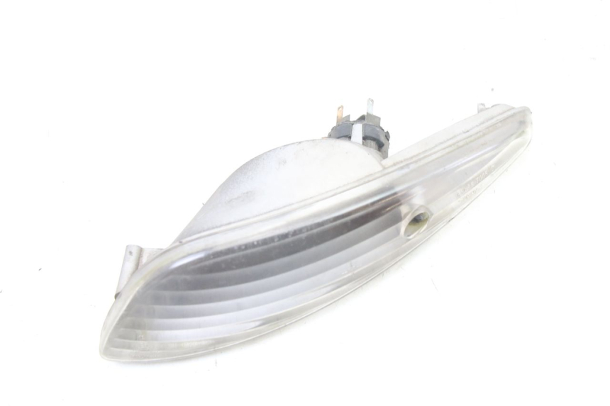 photo de CLIGNOTANT ARRIERE DROIT PEUGEOT ELYSTAR 50 (2002 - 2014)