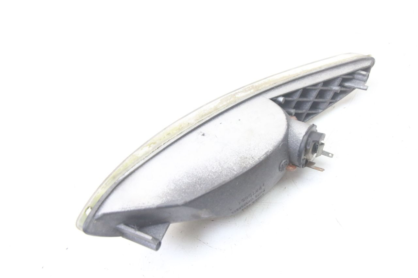photo de CLIGNOTANT ARRIERE DROIT PEUGEOT ELYSTAR 50 (2002 - 2014)