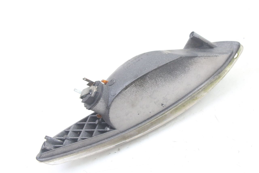 photo de CLIGNOTANT ARRIERE DROIT PEUGEOT ELYSTAR 50 (2002 - 2014)