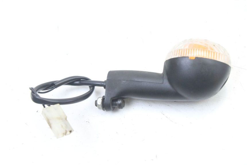 photo de CLIGNOTANT ARRIERE DROIT PEUGEOT TREKKER TKR 50 (2005 - 2014)