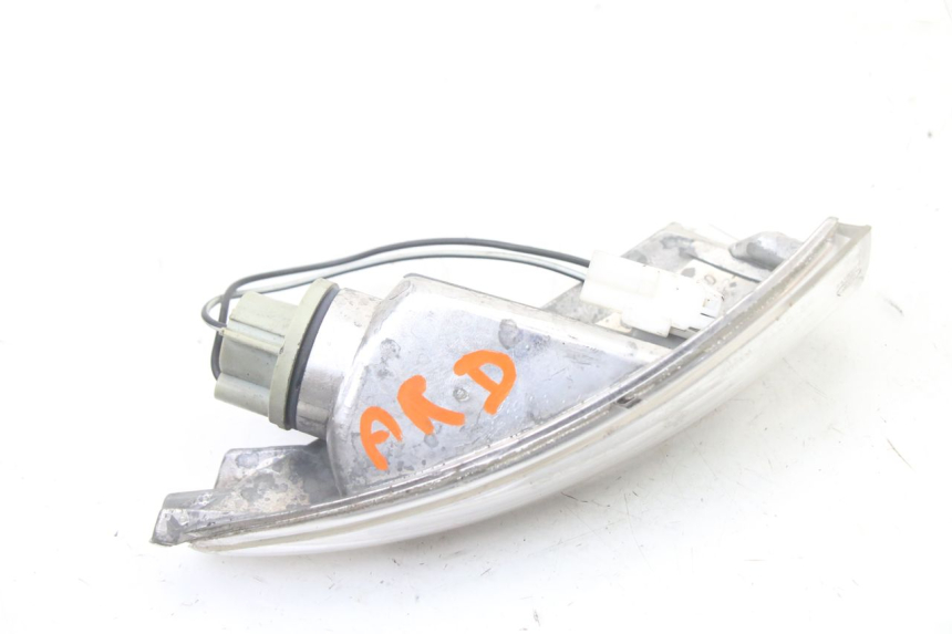 photo de CLIGNOTANT ARRIERE DROIT PIAGGIO FLY 2T 50 (2004 - 2017)