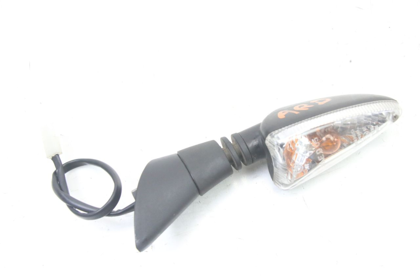 photo de CLIGNOTANT ARRIERE DROIT PIAGGIO MP3 500 (2014 - 2016)