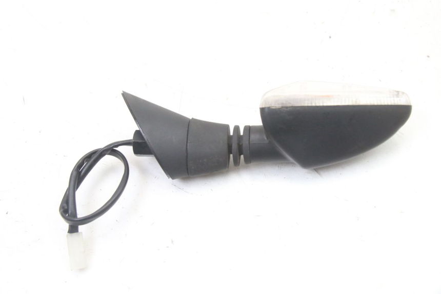 photo de CLIGNOTANT ARRIERE DROIT PIAGGIO MP3 500 (2014 - 2016)