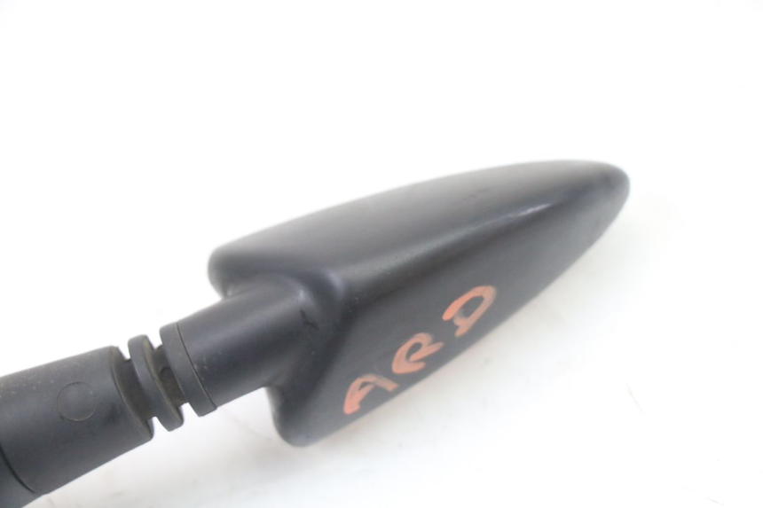 photo de CLIGNOTANT ARRIERE DROIT PIAGGIO MP3 500 (2014 - 2016)