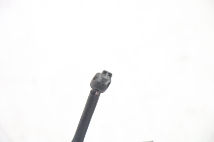 photo de CLIGNOTANT ARRIERE DROIT PIAGGIO MP3 LT 400 (2007 - 2012)