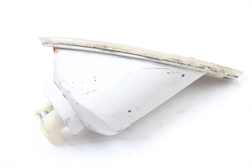 photo de CLIGNOTANT ARRIERE DROIT PIAGGIO VESPA GRANTURISMO 125 (2003 - 2007)