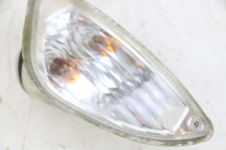 photo de CLIGNOTANT ARRIERE DROIT PIAGGIO VESPA LX 150 (2005 - 2013)