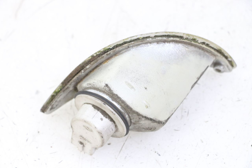 photo de CLIGNOTANT ARRIERE DROIT PIAGGIO VESPA LX 150 (2005 - 2013)